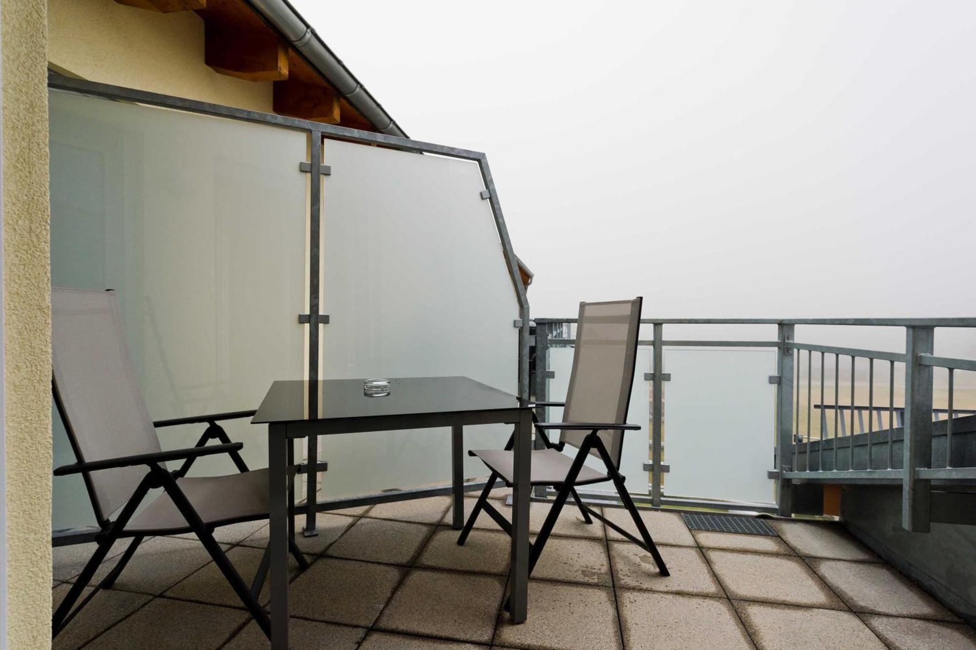 H&P Touristik Residenz Grafenmatt Gra-3-1 Feldberg (Baden-Wurttemberg) Exterior foto